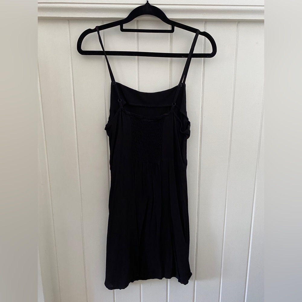 Cotton On LBD - Picture 4 of 4